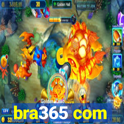 bra365 com